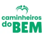 Caminheiros do Bem